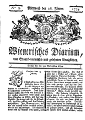 Wiener Zeitung