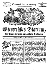 Wiener Zeitung