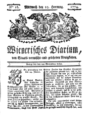 Wiener Zeitung