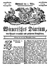 Wiener Zeitung