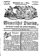 Wiener Zeitung