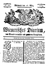 Wiener Zeitung