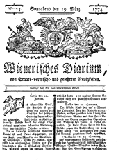 Wiener Zeitung