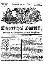 Wiener Zeitung