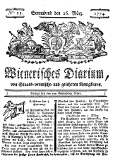 Wiener Zeitung