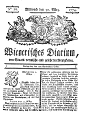 Wiener Zeitung