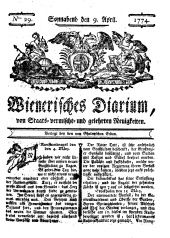 Wiener Zeitung