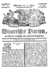 Wiener Zeitung