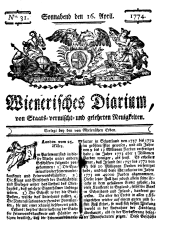 Wiener Zeitung