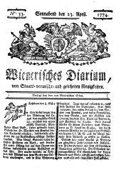 Wiener Zeitung