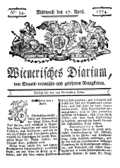 Wiener Zeitung