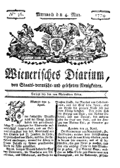 Wiener Zeitung