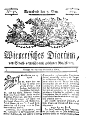 Wiener Zeitung