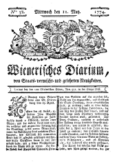 Wiener Zeitung