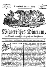 Wiener Zeitung