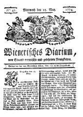 Wiener Zeitung