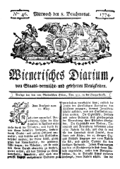 Wiener Zeitung