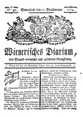 Wiener Zeitung