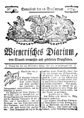 Wiener Zeitung