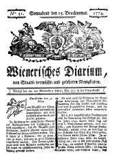 Wiener Zeitung