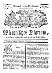 Wiener Zeitung