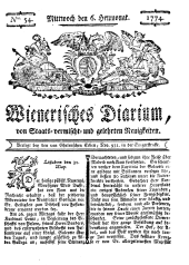 Wiener Zeitung