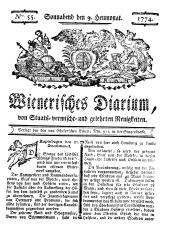 Wiener Zeitung