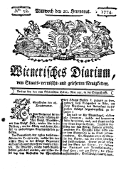 Wiener Zeitung