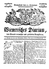 Wiener Zeitung