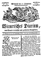 Wiener Zeitung