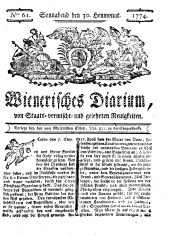 Wiener Zeitung