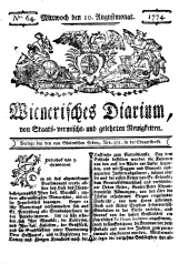 Wiener Zeitung