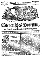 Wiener Zeitung