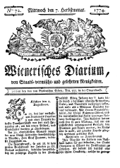 Wiener Zeitung