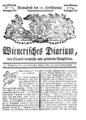 Wiener Zeitung