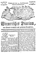 Wiener Zeitung