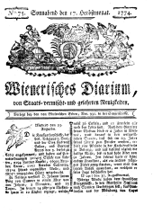 Wiener Zeitung