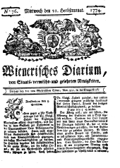 Wiener Zeitung