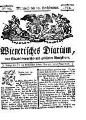 Wiener Zeitung