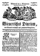 Wiener Zeitung