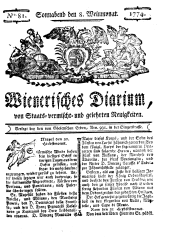 Wiener Zeitung