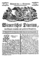 Wiener Zeitung