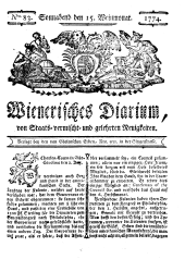 Wiener Zeitung