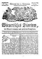 Wiener Zeitung