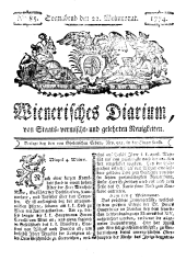 Wiener Zeitung