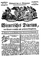 Wiener Zeitung