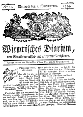 Wiener Zeitung