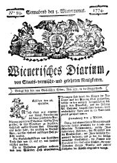 Wiener Zeitung