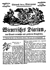 Wiener Zeitung