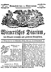 Wiener Zeitung